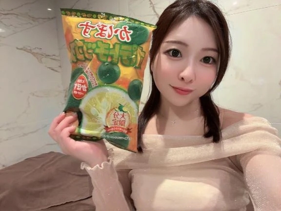 5/5 Hさん♡