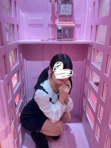 初めましての方へ??