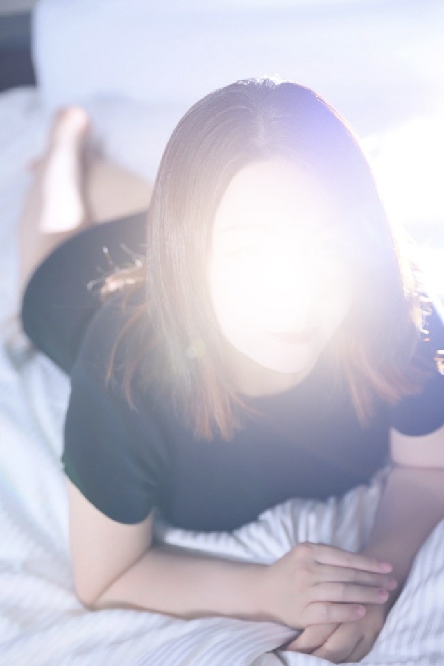 はじめまして🍒´-