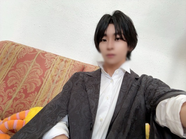 6月ありがとうございました！