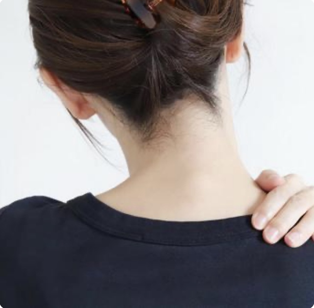 女性のどこに惹かれるかって...
