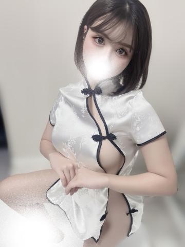 あなたに会える魔法🪄︎︎✨