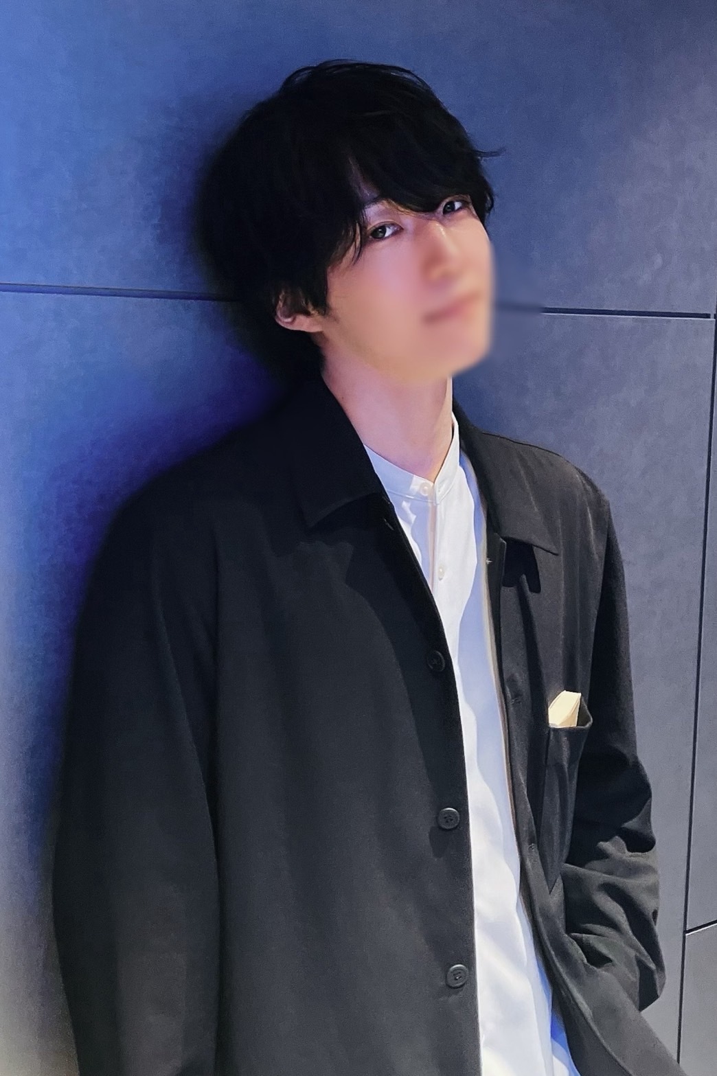 哉太