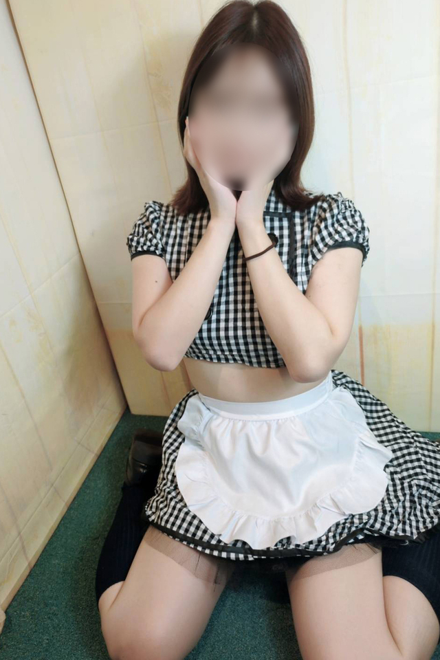 新宿歌舞伎町 オナクラ【レモンガールズ】もか