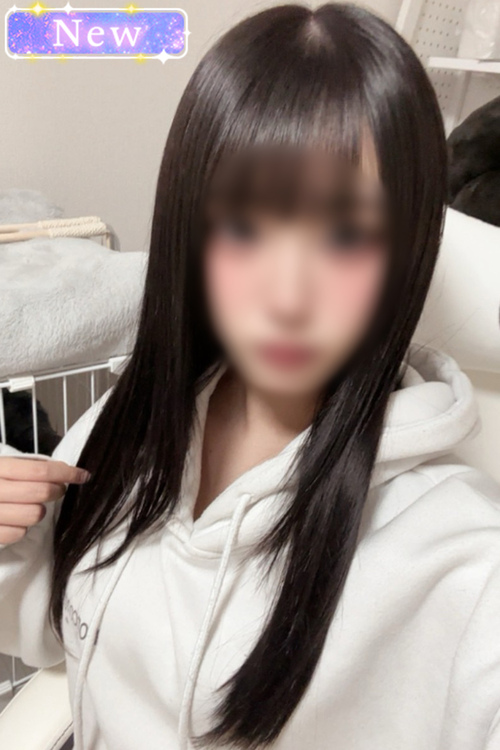 ききプロフィール写真