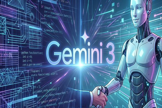 vibeコーディングのススメ