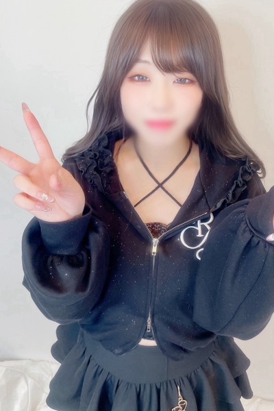 ベル