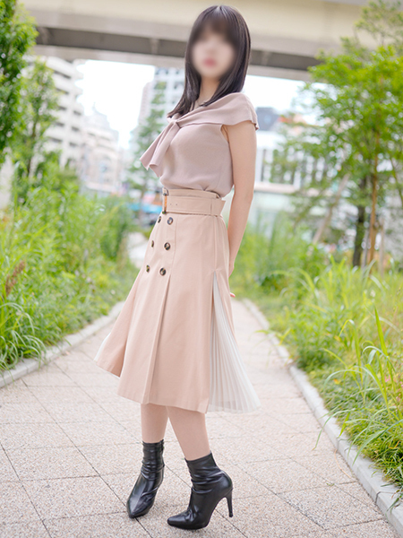 SUMINA(20)