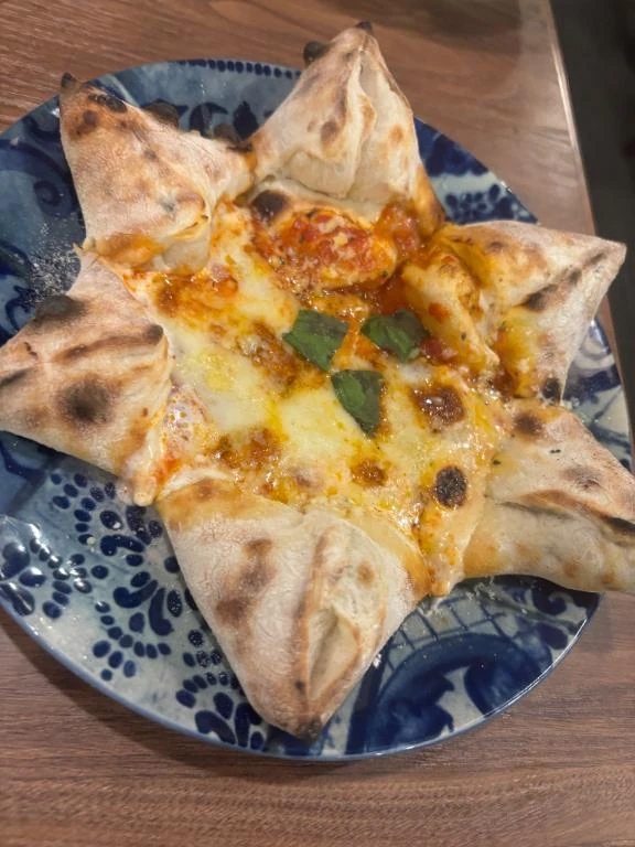 !2週間ぶりでした!