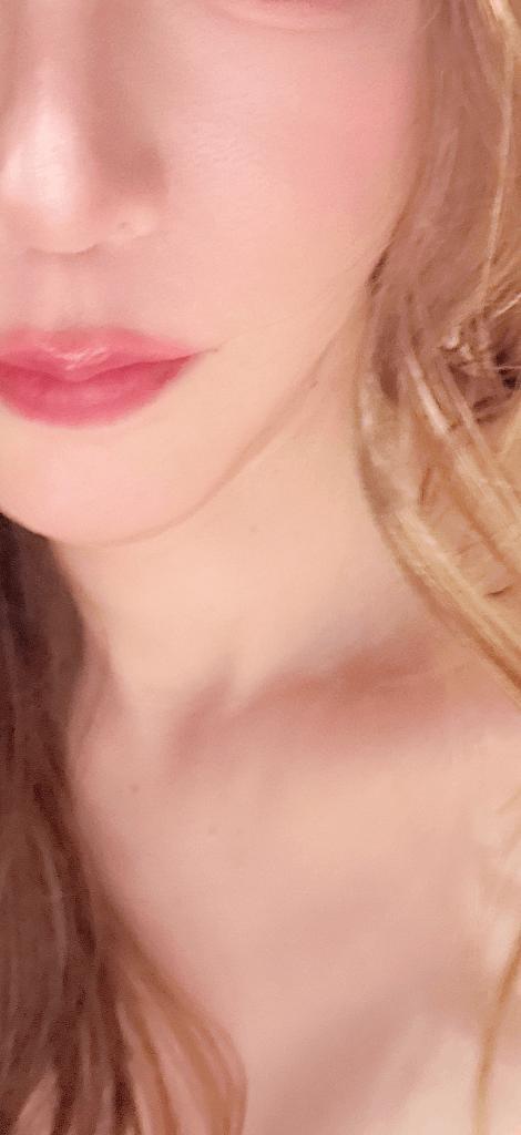 本日、お休み頂きます🥺