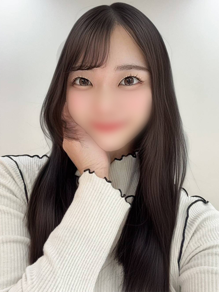 川崎ソープクリスタルのおすすめ女の子さくらこ写真