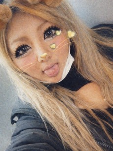 あゆ｜横浜・関内デリヘル・風俗【横浜・関内サンキュー】