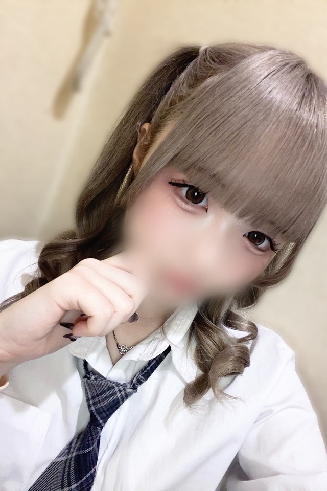 新宿歌舞伎町 オナクラ【レモンガールズ】なのは