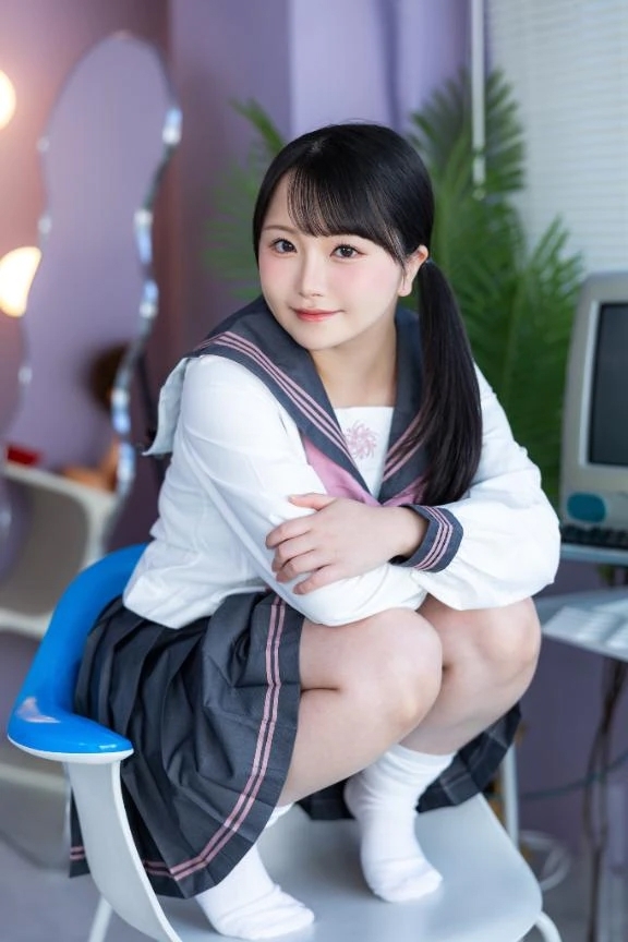 なんだか寂しい...😖