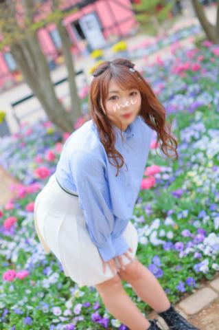 映画館のぽっぷコーンの匂い好き