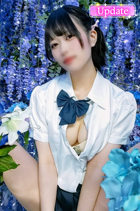 川崎ソープ かりん photo1