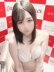 小名浜ソープ風俗【おうりん】いわき市の人気風俗店アイナ