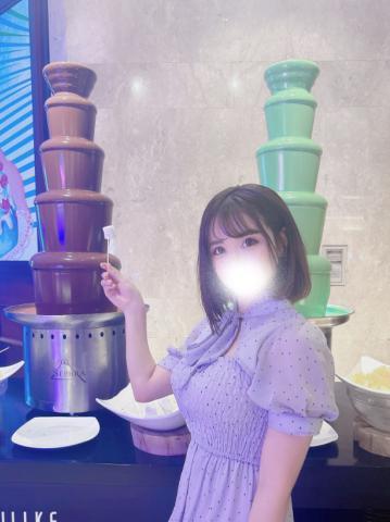 あまあま体験💕🍰🍩🍴✨