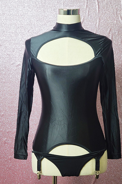 川崎南町ソープランド クラブKG Array