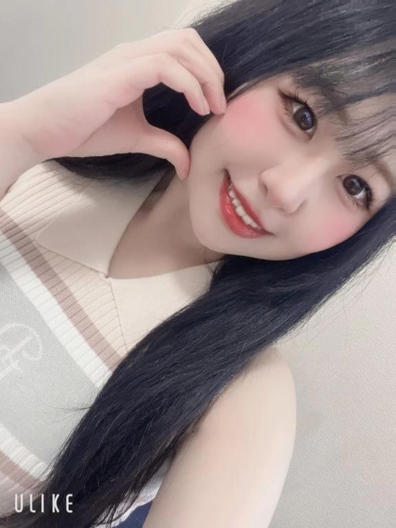 行ってきました✨