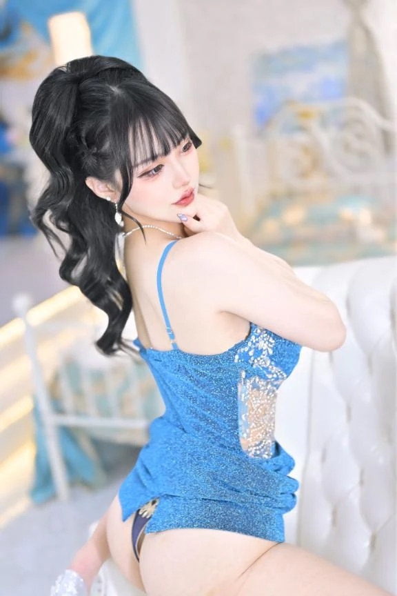 ‪💗姫予約について‪💗