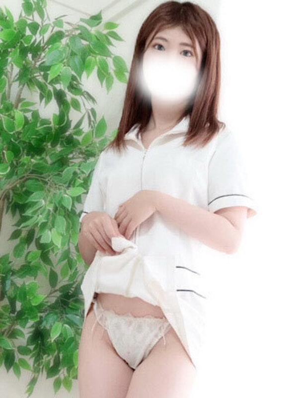 雪村りさ