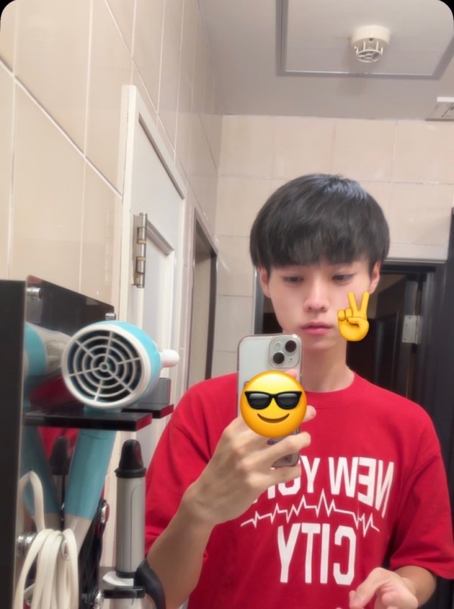 今月はいっぱい出勤するぞー