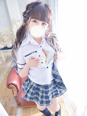 りぼん｜沼津店デリヘル・風俗【沼津店サンキュー】