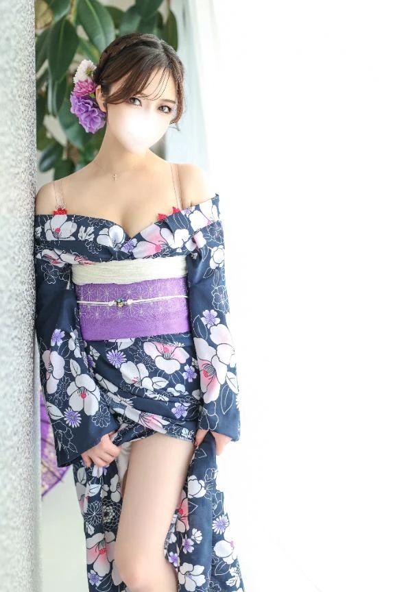 8/27(木)の出勤♡