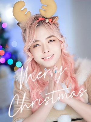 あやね｜仙台デリヘル・風俗【仙台サンキュー】