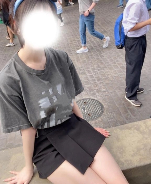 おはようございます☀️