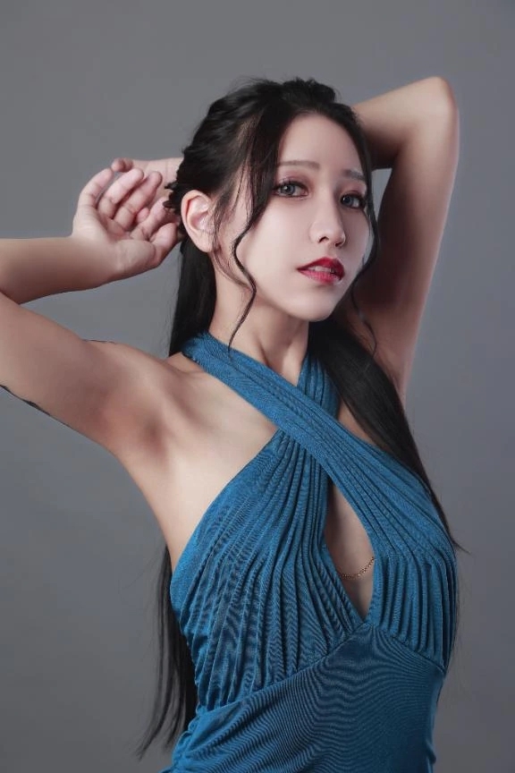 💠💠大謝罪の巻💠💠