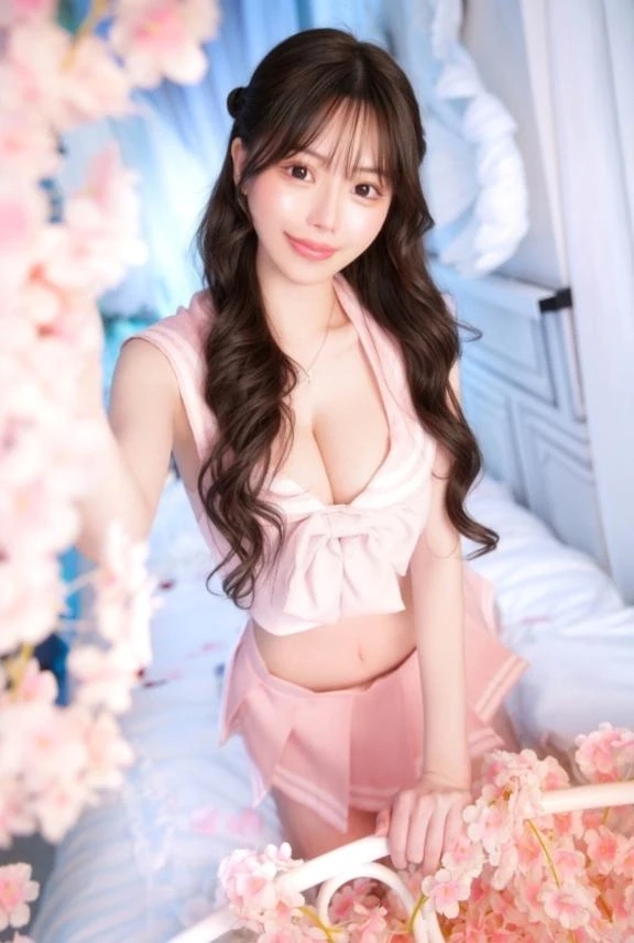 本日もよろしくお願いします♡