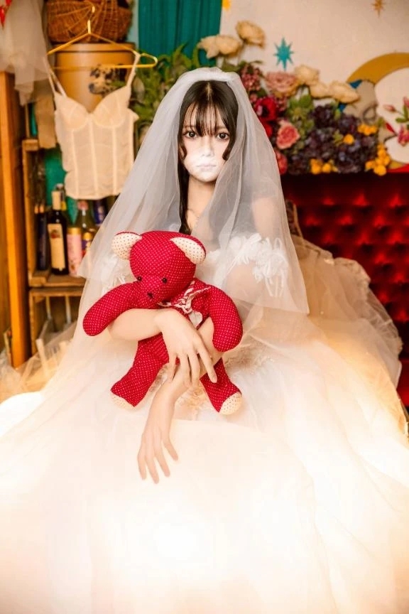 🧚え◯ちな特技🩷