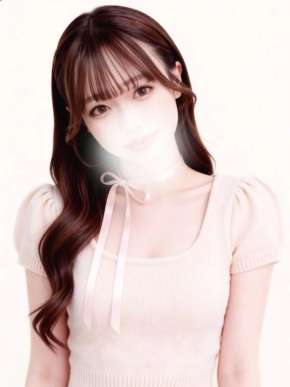 ❣️姫予約について❣️