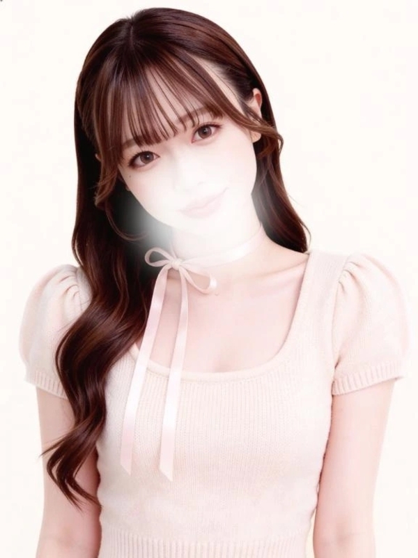 ❣️姫予約について❣️