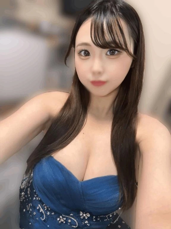 💌出勤おーわりっ💌