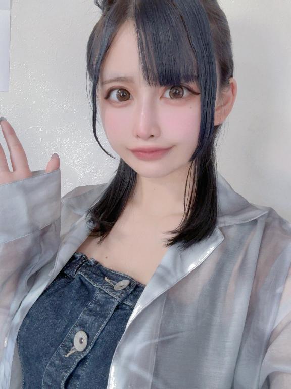 本日☺️