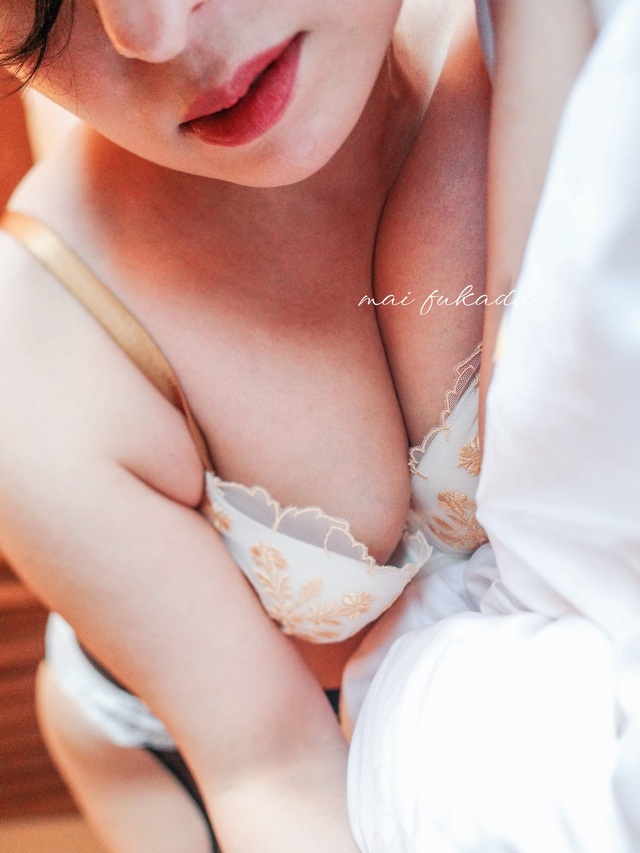 なんでこんなに…