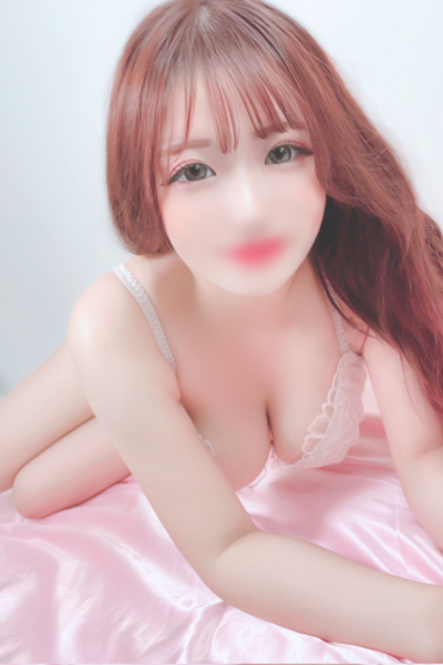 せり