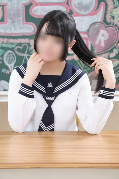 川崎堀之内ソープランド エデンR Array