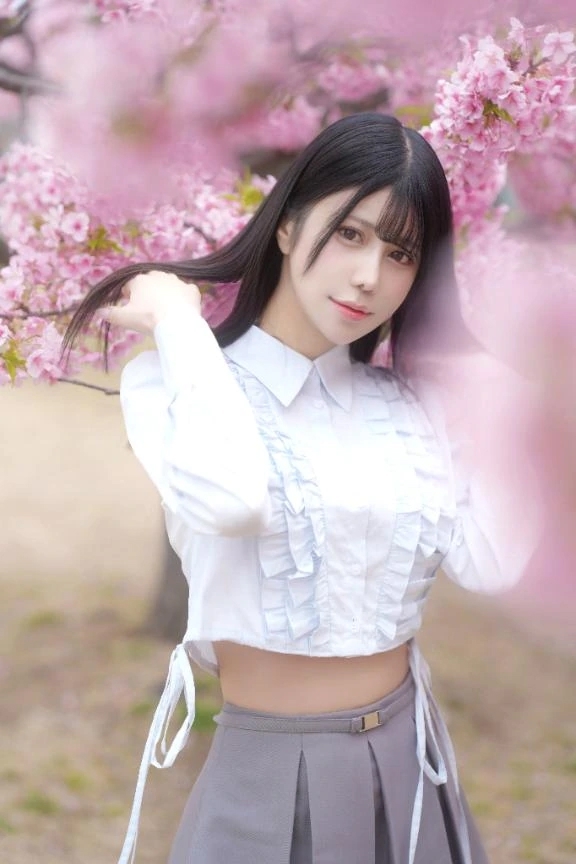 🤍最近の楽しみ🌸