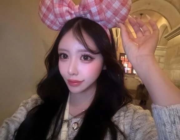 キャンセル14時のみ🈳