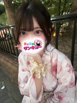 らんな｜福岡デリヘル・風俗【福岡サンキュー】