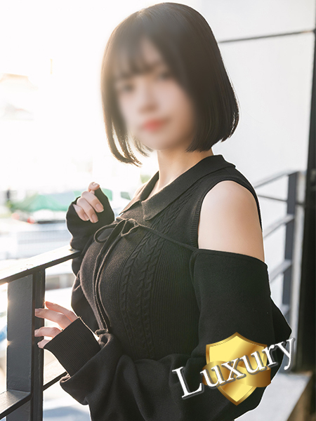 5/9　皆様と創るCLUB FOCUS