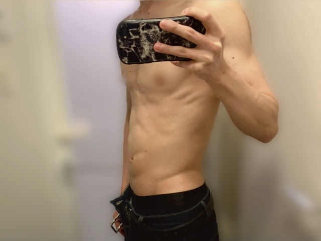 食べすぎると🤫