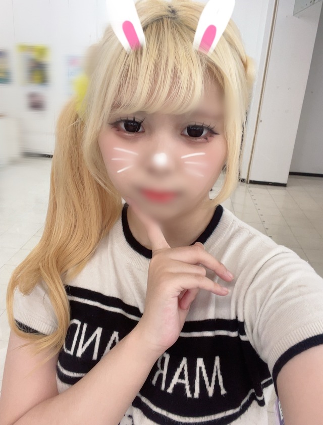 お久しぶりです！