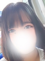 すみれ｜厚木デリヘル・風俗【厚木サンキュー】