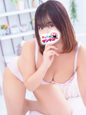 くれあ｜新小岩・小岩デリヘル・風俗【新小岩・小岩サンキュー】