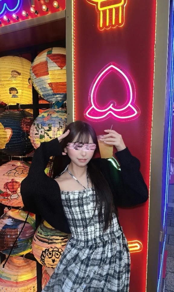 台湾🇹🇼